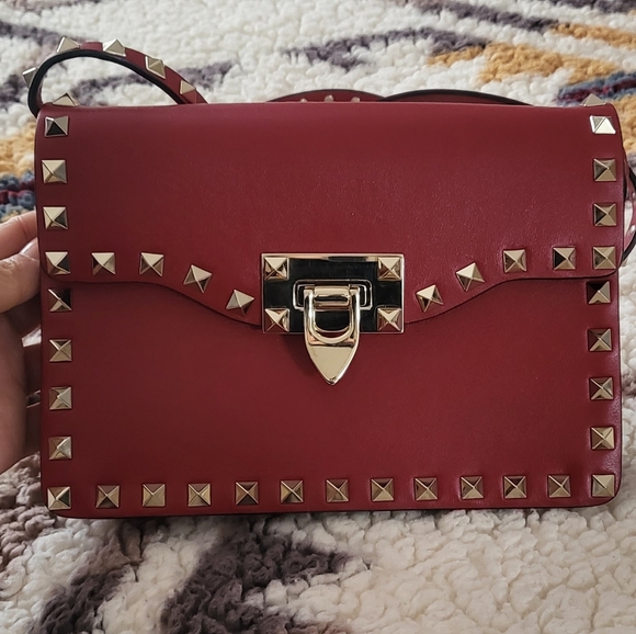 Bag - Picture 8 of 16